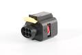 Fiat 500 Sensor-Lambda. Part Number 71774361