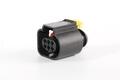 Fiat 500 Sensor-Lambda. Part Number 71774361