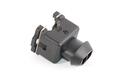 Fiat 500 Electrical. Part Number 71774489