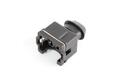 Fiat 500 Electrical. Part Number 71774489