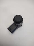 Alfa Romeo Punto 2012- Sensors. Part Number 71775015