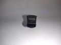 Fiat Punto 2012- Sensors. Part Number 71775015