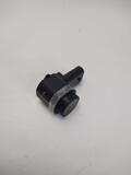 Fiat Punto 2012- Sensors. Part Number 71775015