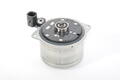Alfa Romeo Selespeed pump. Part Number 71775267