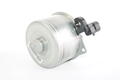 Alfa Romeo  Selespeed pump. Part Number 71775267