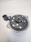 Alfa Romeo  Selespeed pump. Part Number 71775267