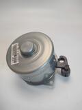 Alfa Romeo  Selespeed pump. Part Number 71775267