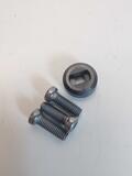 Alfa Romeo  Selespeed pump. Part Number 71775267