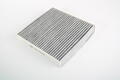 Fiat 500 Pollen Filter. Part Number 71775823