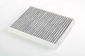 Alfa Romeo 500X Pollen Filter. Part Number 71775824