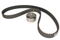 Alfa Romeo 500 Cambelt Kit. Part Number 71775900