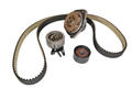 Alfa Romeo Grande Punto Cambelt Kit. Part Number 6000629055
