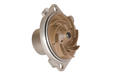 Alfa Romeo Water Pump. Part Number 71776001