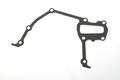 Alfa Romeo Croma Oil Pump. Part Number 71778098
