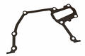 Alfa Romeo Lubrication. Part Number 71778098