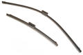 Alfa Romeo 500 Wiper blade. Part Number 6000632240