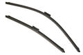 Alfa Romeo Wiper blade. Part Number 71779090