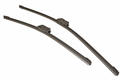 Alfa Romeo Wiper blade. Part Number 71779237