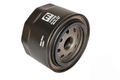 Alfa Romeo Oil Filter. Part Number 6000633300