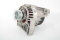 Alfa Romeo  Alternator. Part Number 71784031