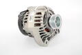 Fiat 500 Alternator. Part Number 71784031