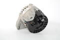 Fiat Stilo Alternator. Part Number 71784031