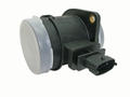 Alfa Romeo Idea Airflow Meter. Part Number 71789484