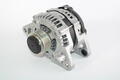 Alfa Romeo  Alternator. Part Number 71789547