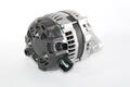 Fiat Croma Alternator. Part Number 71789547