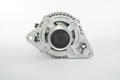 Fiat Croma Alternator. Part Number 71789547