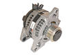 Alfa Romeo  Alternator. Part Number 71789547