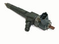 Alfa Romeo Injector. Part Number 71794624