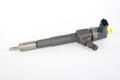 Alfa Romeo 500L Injector. Part Number 71795601