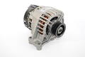 Alfa Romeo Punto Alternator. Part Number 71780149