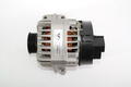 Fiat Idea Alternator. Part Number 71780149