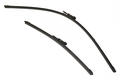 Alfa Romeo  Wiper blade. Part Number 71803586