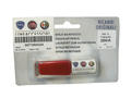 Alfa Romeo Paint Stick. Part Number 71808122