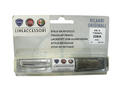 Alfa Romeo Paint Stick. Part Number 71805471