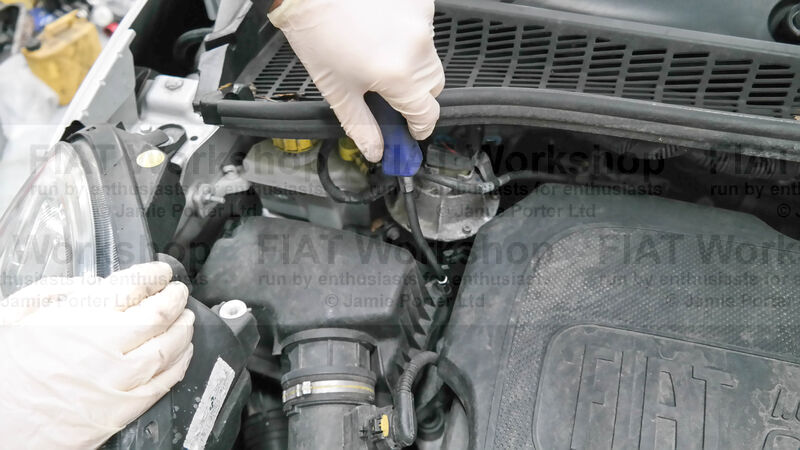 Fiat 500l air filter deals