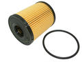 Alfa Romeo Doblo Oil Filter. Part Number 6000633302