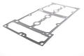Fiat 500 Gasket Rocker. Part Number 73500063