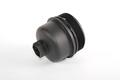 Alfa Romeo 500X Oil Filter. Part Number 73500070