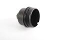 Fiat 500X Oil Filter. Part Number 73500070