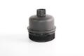 Fiat 500X Oil Filter. Part Number 73500070