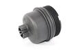 Alfa Romeo Idea Oil Filter. Part Number 73500070