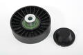 Alfa Romeo Auxiliary tensioner/idler. Part Number 73501924