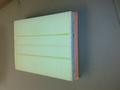 Alfa Romeo Air Filter. Part Number 73502069