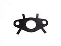Alfa Romeo Turbo. Part Number 73502224