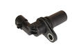 Alfa Romeo 500 Sensor-Crank. Part Number 73502752