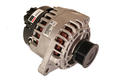 Alfa Romeo  Alternator. Part Number 73503235